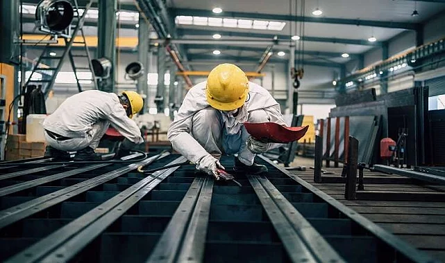 Alsancak Ofis Depolama