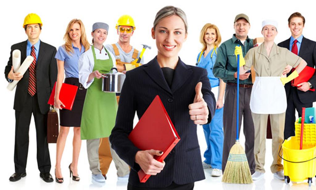 Alsancak Ofis Depolama